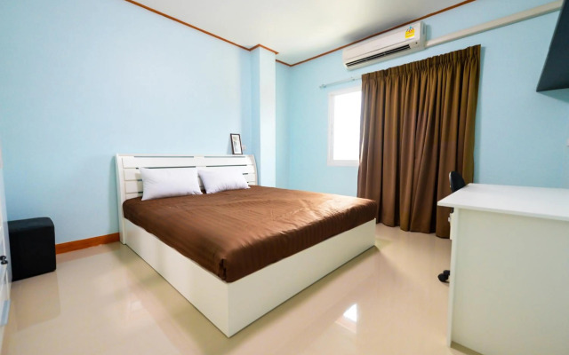PN Home Service