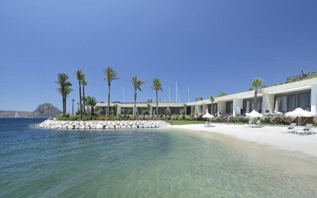 Yalıkavak Marina Hotel by Social Living Collection