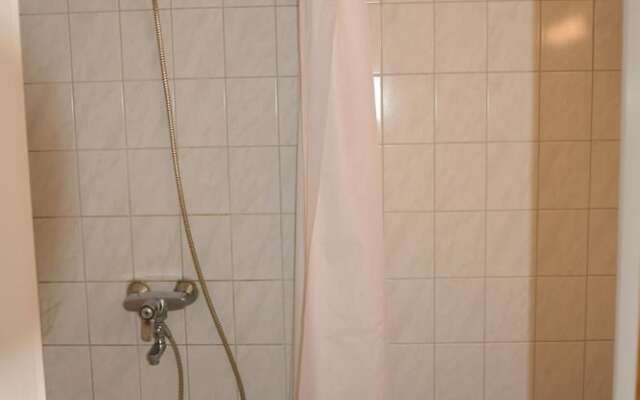 Folkiacenter Gästhem