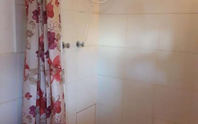 Hospedaje Rural Apu Antasaqa