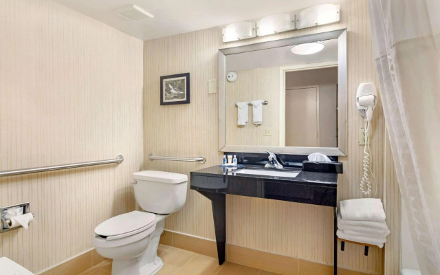 Comfort Inn Douglasville - Atlanta West