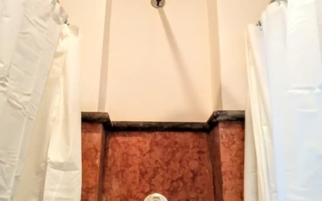 La Casa di Marzia al Vaticano by holidayngo