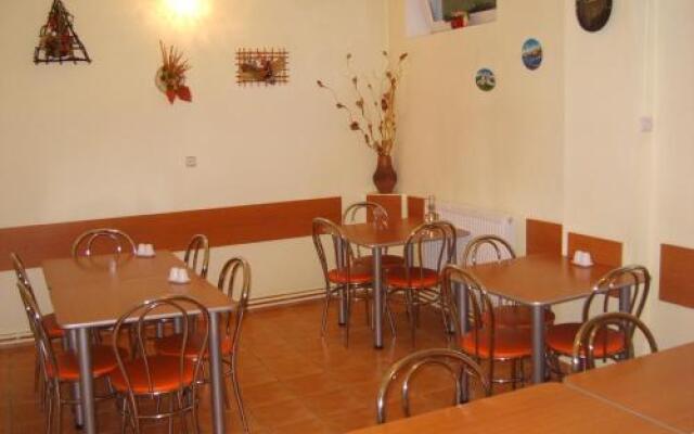 Casa Julia/Adult Only