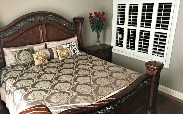 Branson Nightly Condos