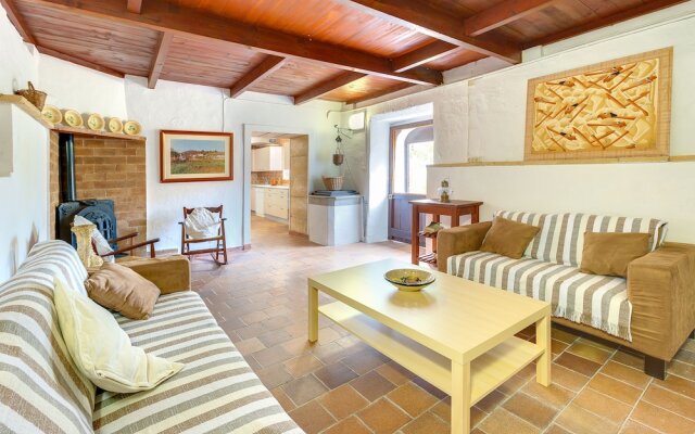 Villa Son Lluch - Port Andratx
