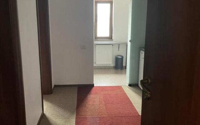 Cozy apartment 2 rooms Prelungirea Ghencea