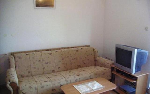 House Pinky Trogir/Vranjica