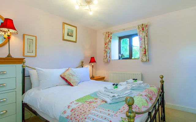 Rainsbury House, Taunton