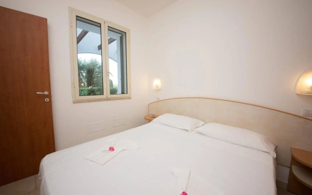 Rivazzurra Club - Residence Village