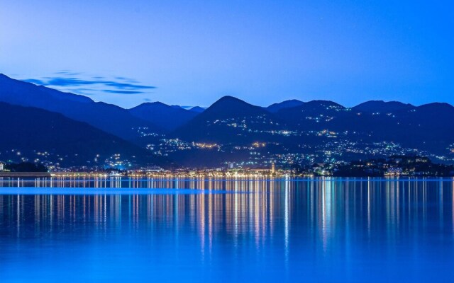 Vigneto due - Bilo 2+2