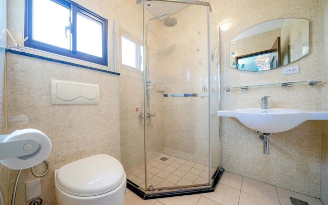 Yilan 1955 Kids Friendly B&B