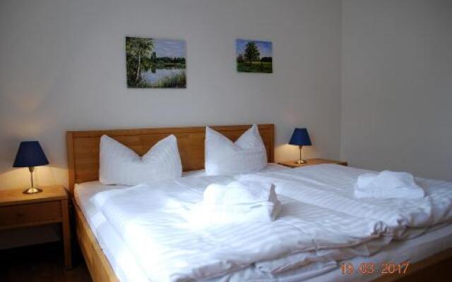 Wilhelmstr-11-Whg-OG1