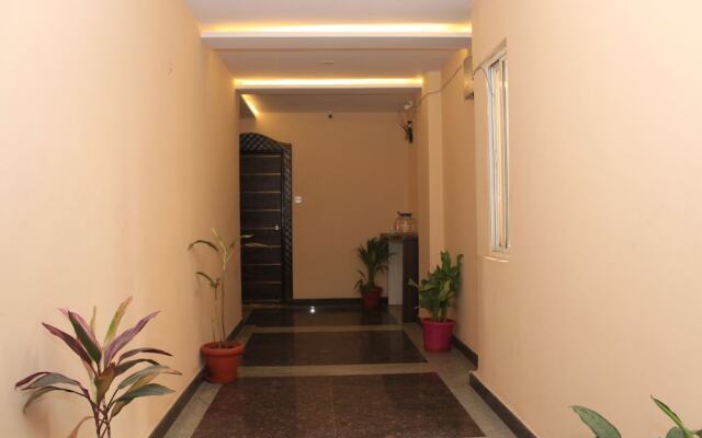 Hotel Asian International