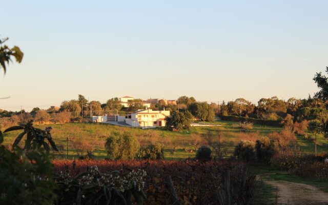 Wine House by Rental4all