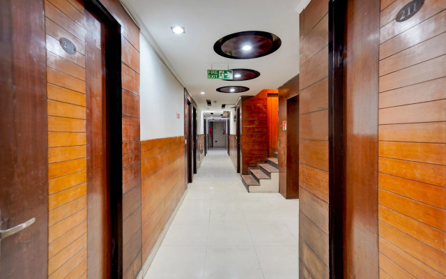 Collection O Sector 5 Ghaziabad