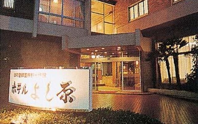 hotelImage