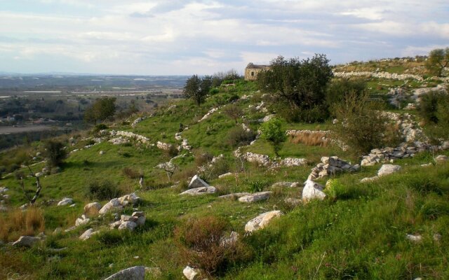 Ronnavona Casa Vacanze B&B