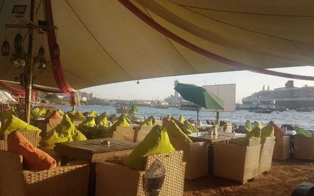 Al Amer 1