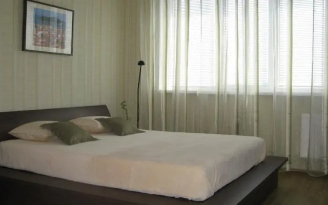 На Покровском