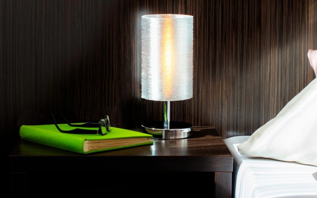 GS Hotel
