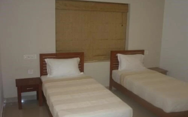 Villa Grace