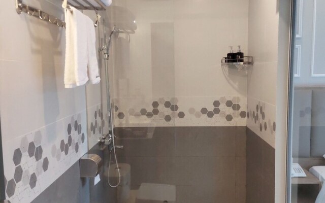 Khang Hotel Con Dao