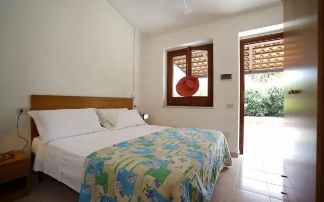 Residence Paradiso