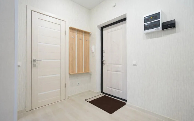 ТимХаус на проспекте Победы