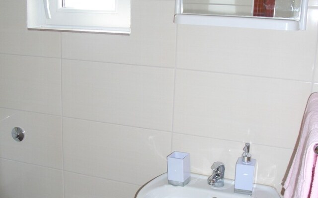 Apartments Kovacevic