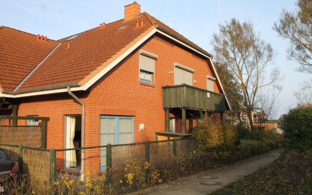 7012 Fewo Engelke