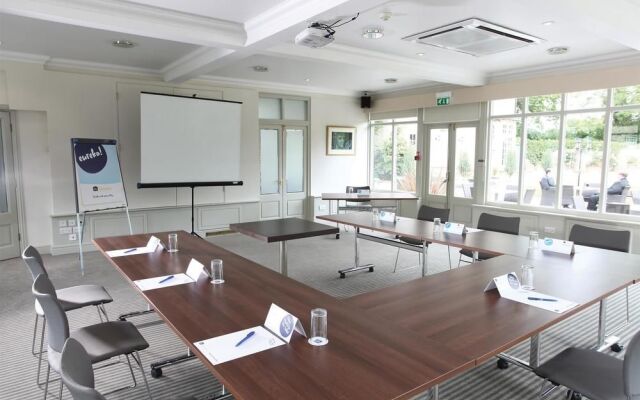 BW Premier Collection Quy Mill Hotel & Spa, Cambridge