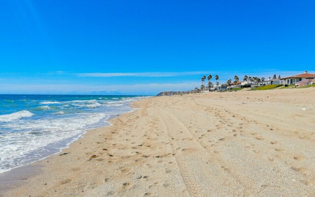 Amazing Luxury Ocean View Condo