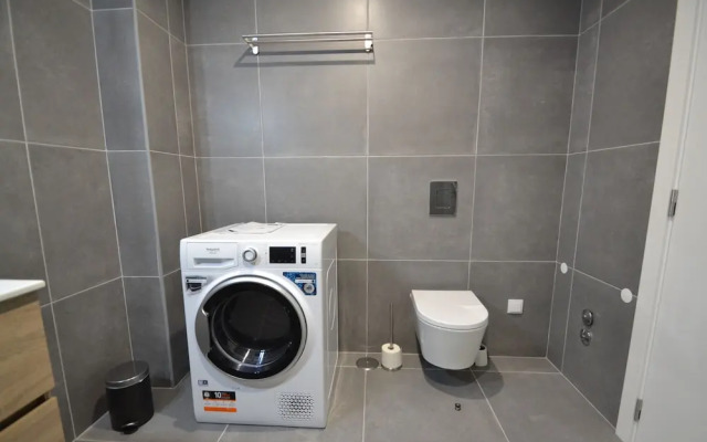 Baia Mar in S o Martinho do Porto