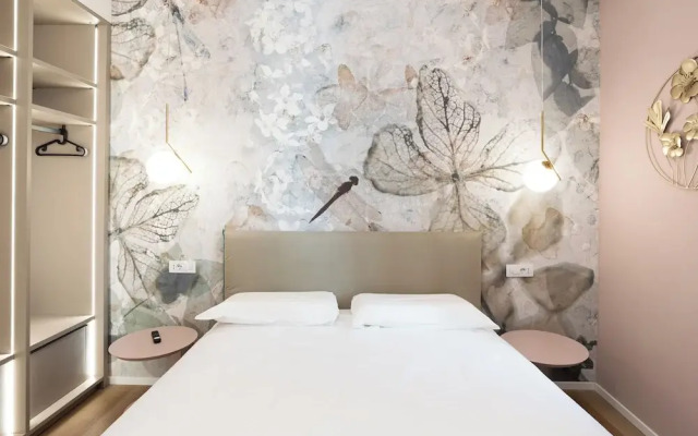 Maison Rasella Palace Suites