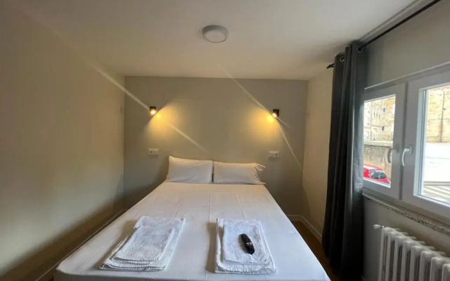 Hostal Mindanao
