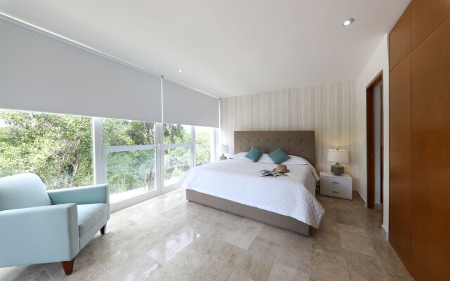 Terrazas Apartments by Bahia Principe