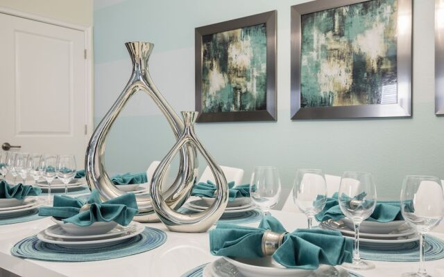 9049SID-The Retreat at ChampionsGate