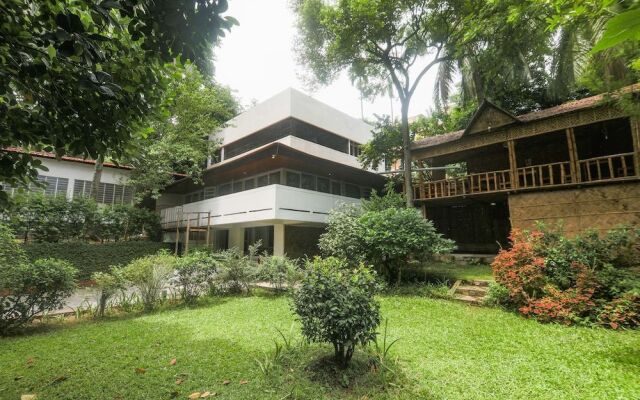 Oyo 16926 16 Hillside