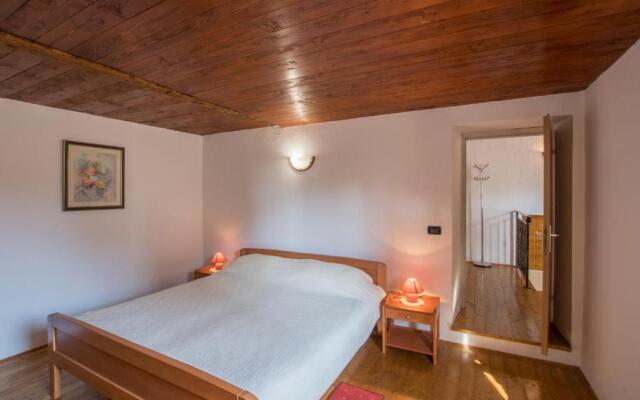 Apartments Villa San Vito