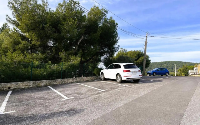 Villa Azur Golf