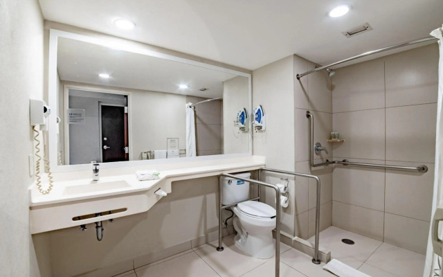 City Express by Marriott Villahermosa
