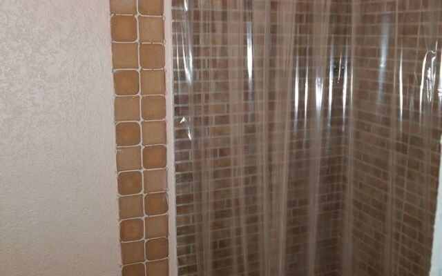 Finca Hotel Tierra Bella