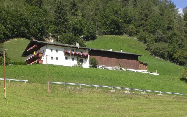 Jedlerhof