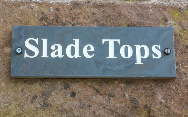 Slade Tops