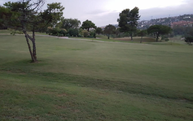 Apartament - dom, Hiszpania Andaluzja, Costa del Sol