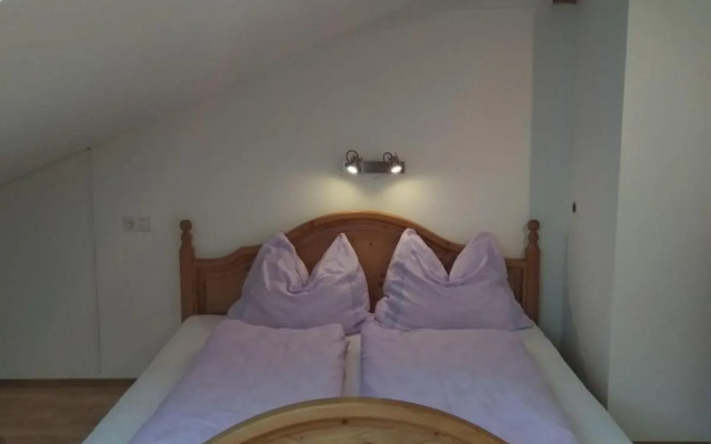 Ossiachersee Apartments