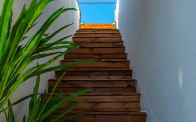 Yunye Chuxin Homestay (Beijing Zhangfang Branch)