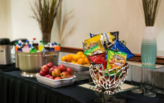 Holiday Inn & Suites Orlando SW - Celebration Area by IHG