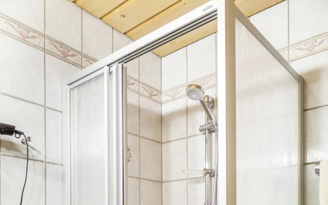 Baby-/Kinderhof Aicherbauer