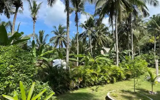La Royale Nusa Penida